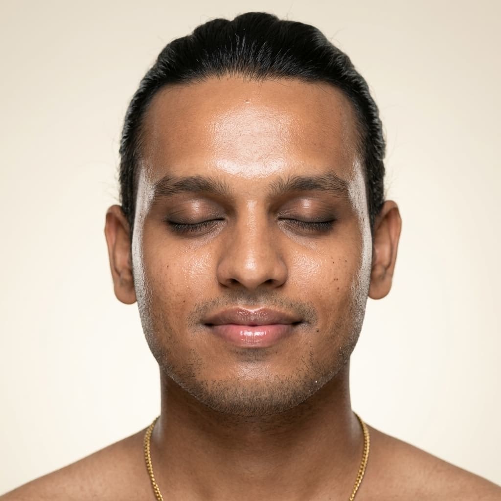 Deepak Jayaswal — AI creator on Faiceoff