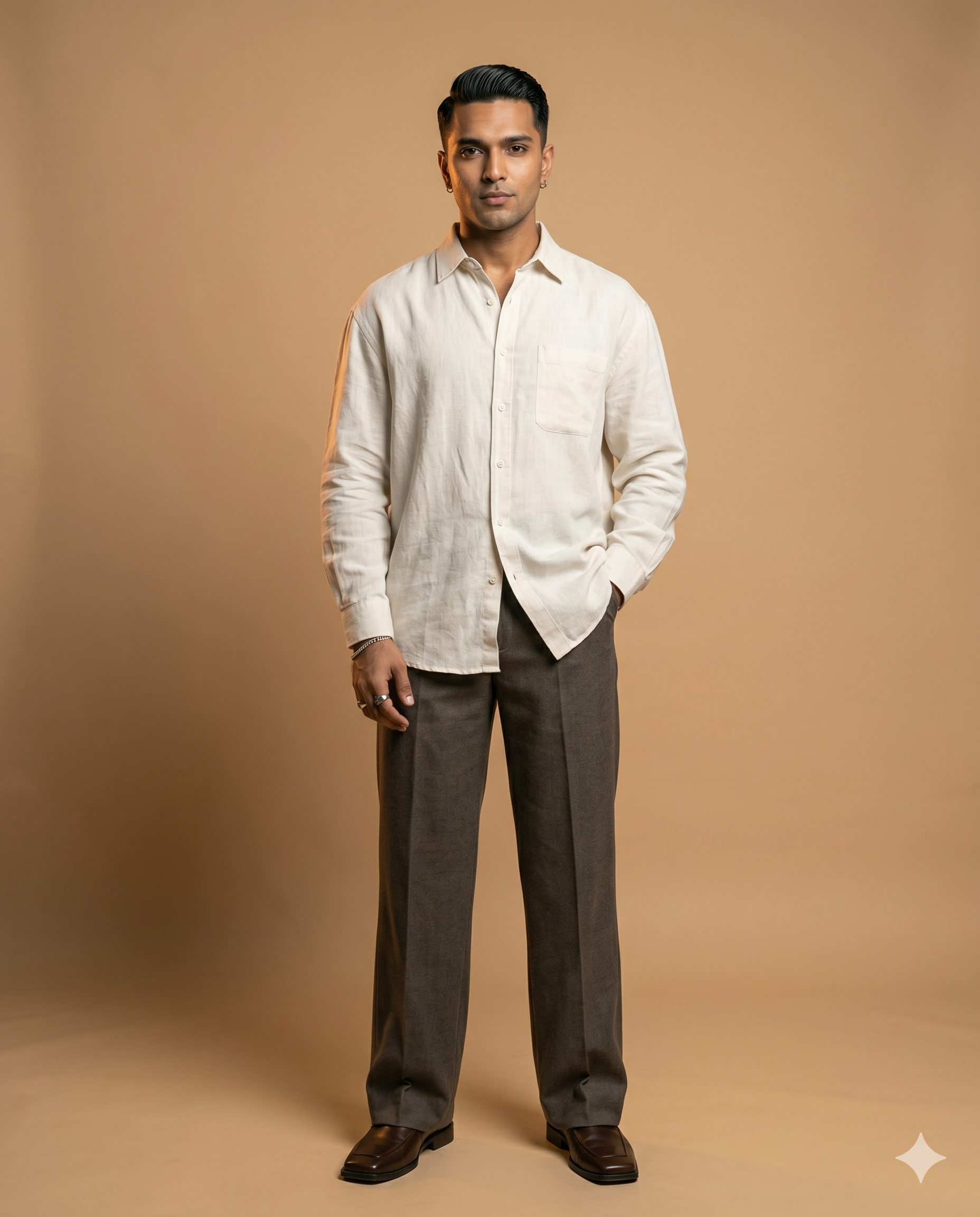 Ajay, fitness · wellness creator from Pune