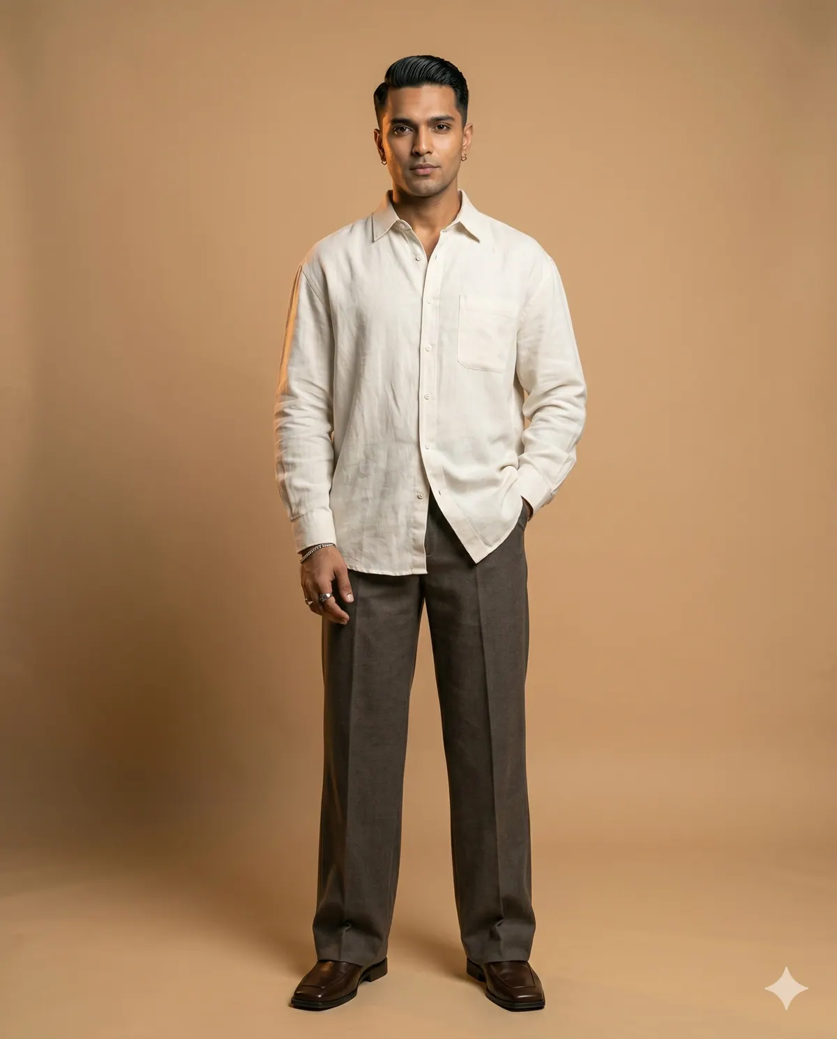 Ajay, fitness · wellness creator from Pune